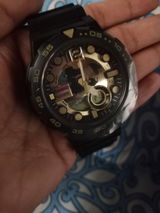 abegail u. review photo