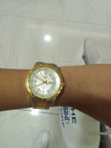 James A.Y. review photo