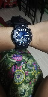 Jovelyn B. review photo
