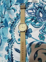 Jennifer review photo