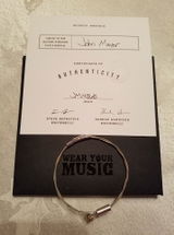 Michele Johnson review photo