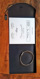 TJ Figol review photo