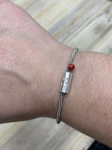 Delphine review photo