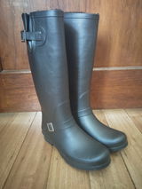 Zara M. review photo