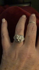 Juanita Sutherlin review photo