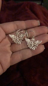 Juanita Sutherlin review photo