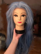 Alexandra review photo
