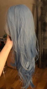Alexandra review photo