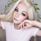 Tiatianna review photo