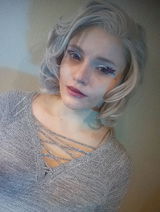 Anastasia review photo