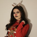 Maja S. review photo