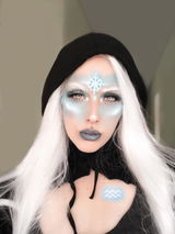 Ana review photo