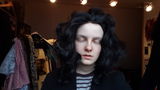 William review photo