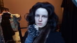 William review photo