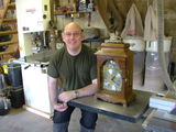 Richard Leppard review photo