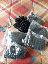 ***y review photo