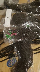 N***H review photo
