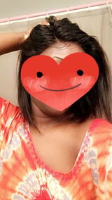 R***y review photo