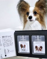 匿名 review photo