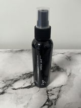 匿名 review photo