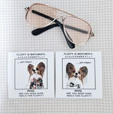 匿名 review photo
