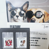 匿名 review photo