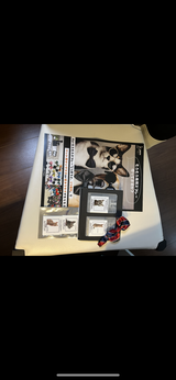 匿名 review photo