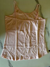 Aakriti Reddy review photo