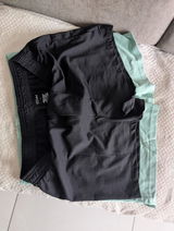 Nitin review photo