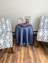 Deborah Haber review photo