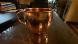 Bettina Peters review photo