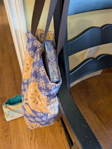 Rosannah Slone review photo