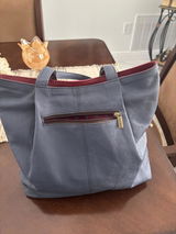 Lori Touchette review photo