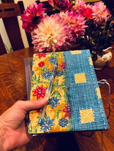 Bonnie Lesher review photo