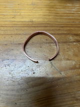 Pauline review photo
