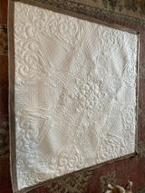 Beverly Lundeen review photo