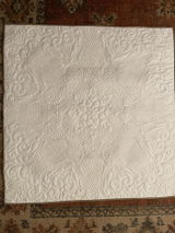 Beverly Lundeen review photo