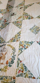 Shelly Zastrow review photo