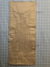 Constance Cephus review photo