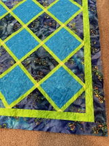 Trish Schaible review photo