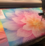 Tolin Mom review photo
