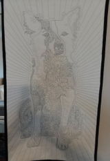 Erin Ferre review photo