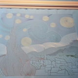 Amy Johnson review photo