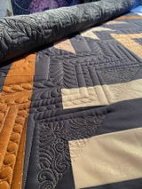 Joann Dyer review photo