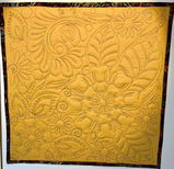 KATHY BRADBURY review photo