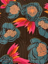 Marissa Chalcraft review photo