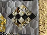 Sandra Ohara review photo