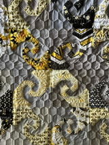 Sandra Ohara review photo