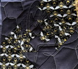 Sandra Ohara review photo