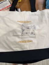 Diane Giveins review photo
